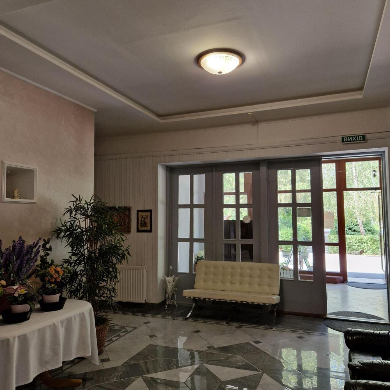 Hotel Helikon Yanoshi エクステリア 写真